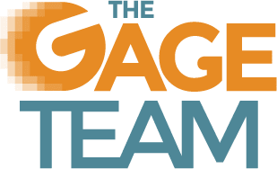 The Gage Team