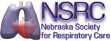 Nebraska Society for Respiratory Care