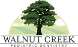 Walnut Creek Pediatric Dentistry